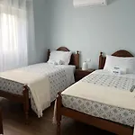 Casa Santa Rita Villa