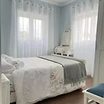 Casa Santa Rita Villa *