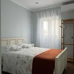 Villa Casa Santa Rita