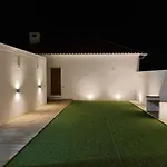 Villa Casa Santa Rita Alcobaça