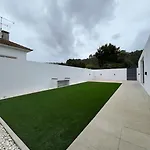 Villa Casa Santa Rita *