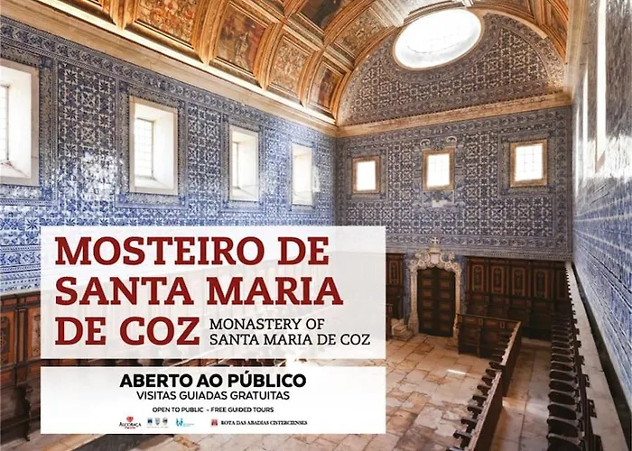 Casa Santa Rita Villa *